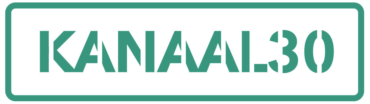 Kanaal30